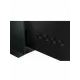 Телевизор Samsung QE65QN900DUXRU