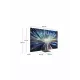 Телевизор Samsung QE65QN900DUXRU