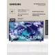 Телевизор Samsung QE65QN900FUXRU черный
