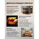 Телевизор Samsung QE65QN900FUXRU черный