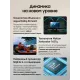 Телевизор Samsung QE65QN900FUXRU черный