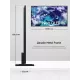 Телевизор Samsung QE65QN900FUXRU черный