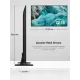Телевизор Samsung QE75Q7FAAUXRU