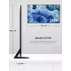 Телевизор Samsung QE75Q8FAAUXRU