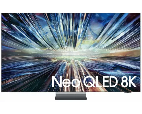Телевизор Samsung QE75QN900DUXRU