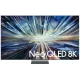 Телевизор Samsung QE75QN900DUXRU