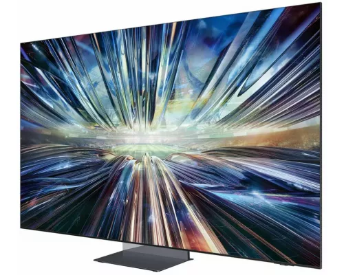 Телевизор Samsung QE75QN900DUXRU