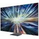 Телевизор Samsung QE75QN900DUXRU