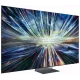 Телевизор Samsung QE75QN900DUXRU