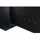 Телевизор Samsung QE75QN900DUXRU