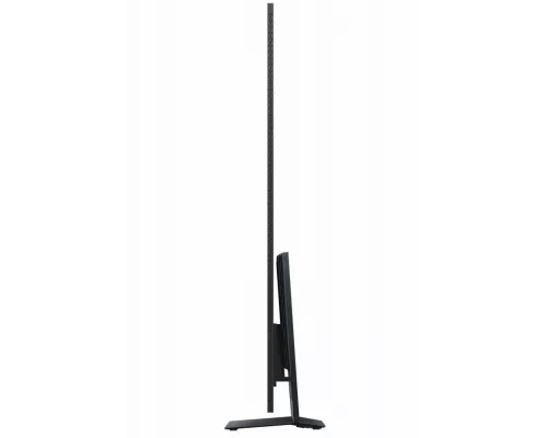 Телевизор Samsung QE75QN900DUXRU