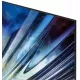 Телевизор Samsung QE75QN900DUXRU