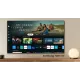 Телевизор Samsung QE75QN900DUXRU