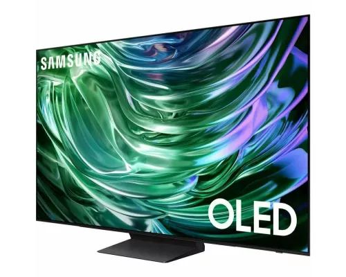Телевизор Samsung QE83S90DAEXRU