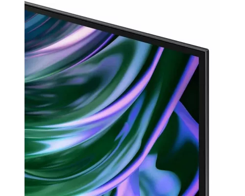 Телевизор Samsung QE83S90DAEXRU