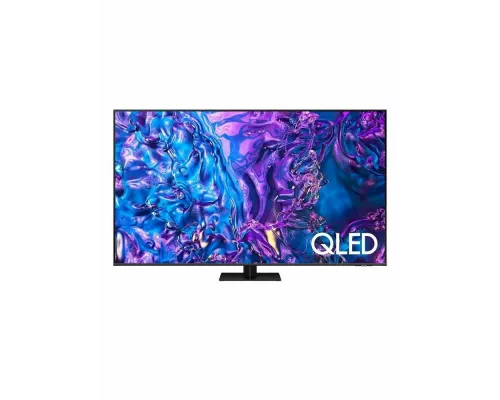 Телевизор Samsung QE85Q70DAUXRU