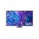 Телевизор Samsung QE85Q70DAUXRU