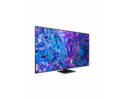 Телевизор Samsung QE85Q70DAUXRU