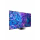 Телевизор Samsung QE85Q70DAUXRU
