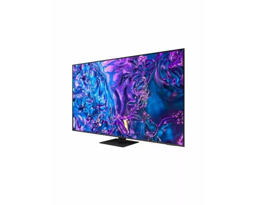 Телевизор Samsung QE85Q70DAUXRU