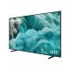 Телевизор Samsung QE85Q7FAAUXRU