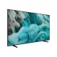 Телевизор Samsung QE85Q7FAAUXRU