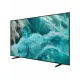 Телевизор Samsung QE85Q7FAAUXRU