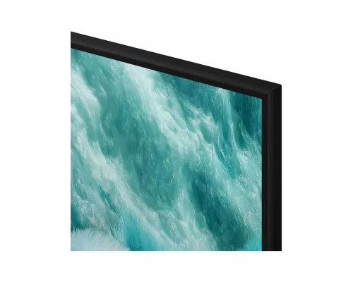 Телевизор Samsung QE85Q7FAAUXRU