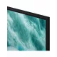 Телевизор Samsung QE85Q7FAAUXRU