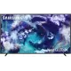 Телевизор Samsung QE85QN900FUX