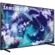 Телевизор Samsung QE85QN900FUX