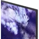 Телевизор Samsung QE85QN900FUX