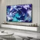 Телевизор Samsung QE85QN900FUX