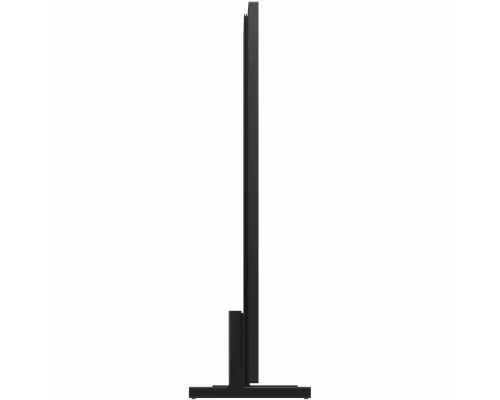 Телевизор Samsung QE85QN900FUX