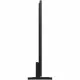 Телевизор Samsung QE85QN900FUX