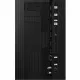 Телевизор Samsung QE85QN900FUX