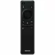 Телевизор Samsung QE85QN900FUX