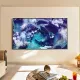 Телевизор Samsung QE85QN900FUX