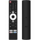 Телевизор Skyworth 100Q79H