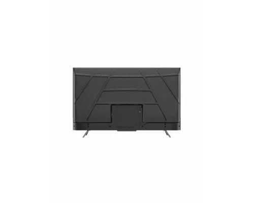 Телевизор Skyworth 60Q66H