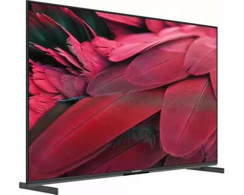 Телевизор Skyworth 75X85G