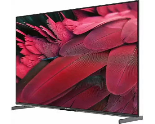 Телевизор Skyworth 75X85G