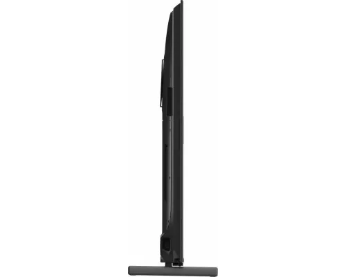 Телевизор Skyworth 75X85G