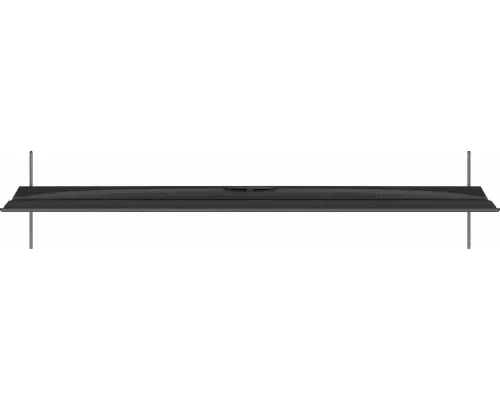 Телевизор Skyworth 75X85G