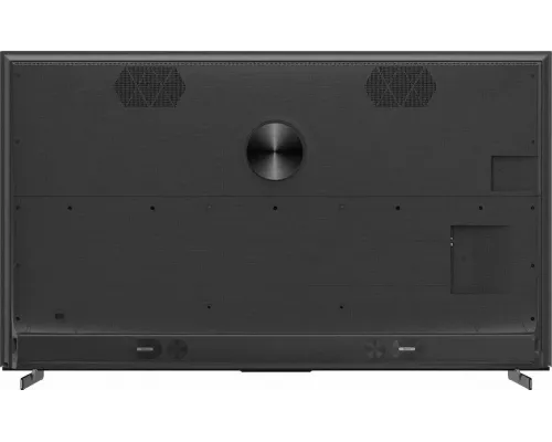 Телевизор Skyworth 75X85G