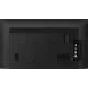 Телевизор Sony KD-85X85K черный