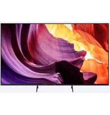 Телевизор Sony KD-85X85K черный