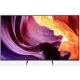 Телевизор Sony KD-85X85K черный