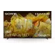 Телевизор Sony XR-75X90L