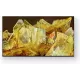 Телевизор Sony XR-75X90L